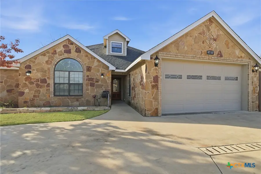 8713 Kansas Avenue, Temple, TX 76502 - Image #2