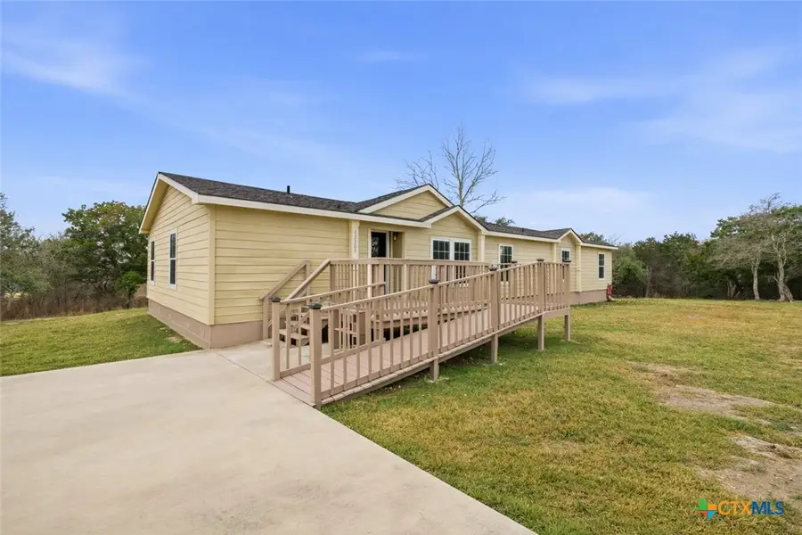 13305 Harbor Drive, Temple, TX 76502 - Image #2