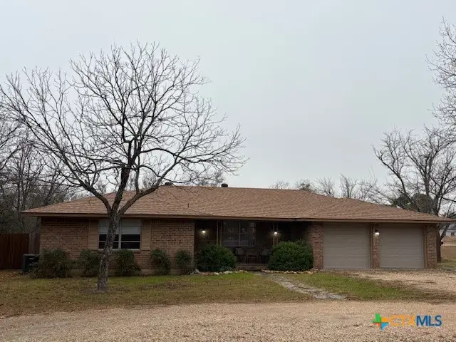 151 Rose Lane, Salado, TX 76571 - Image #1