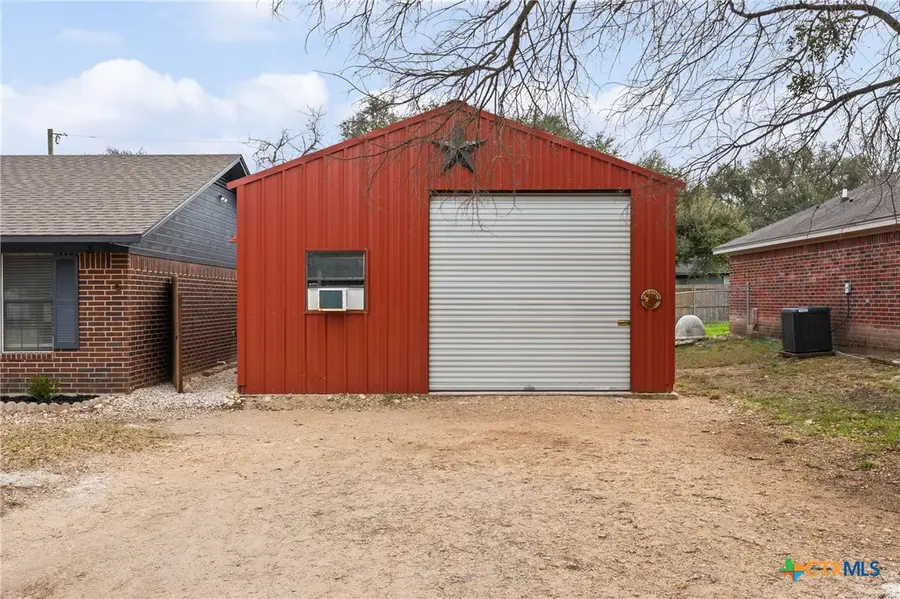 34 Golden Poppy Loop, Belton, TX 76513 - Image #3