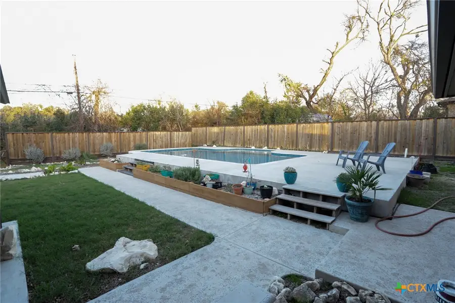 105 Blackfoot Drive, Temple, TX 76504 - #2