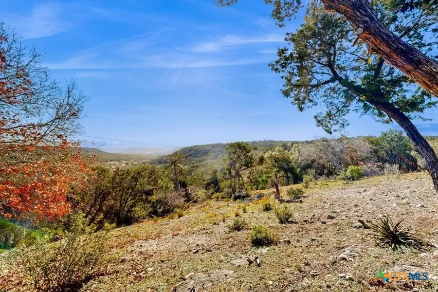 961 Buttercup Lane, Wimberley, TX 78676 - Image #2