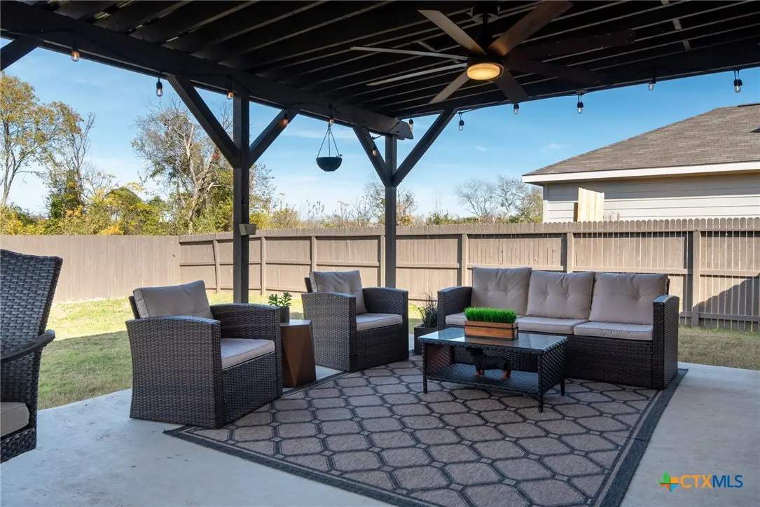 2204 Darst Drive, Seguin, TX 78155 - Image #1