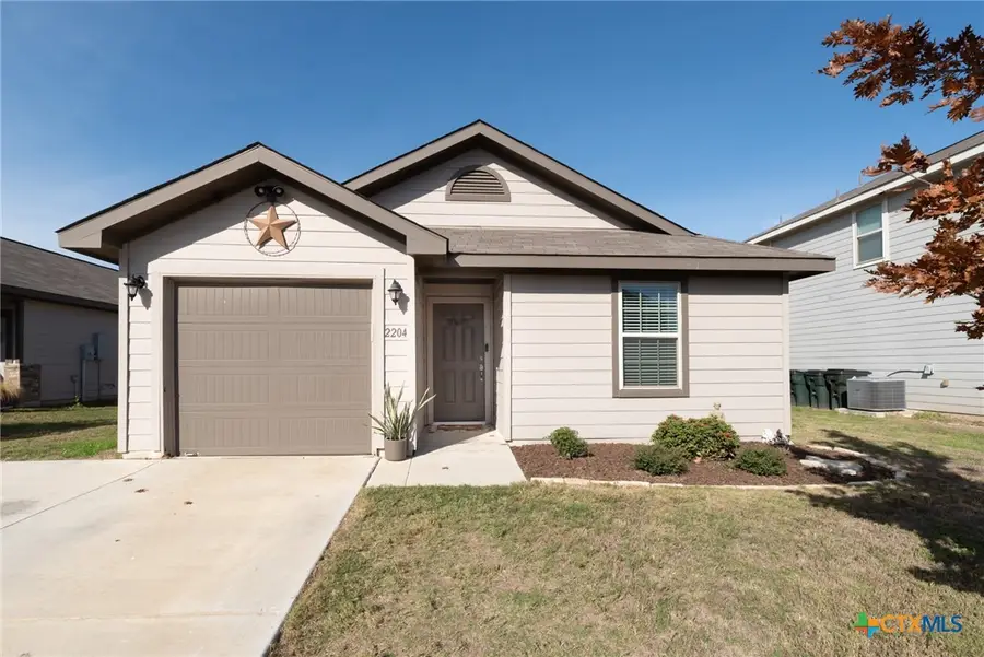 2204 Darst Drive, Seguin, TX 78155 - Image #3