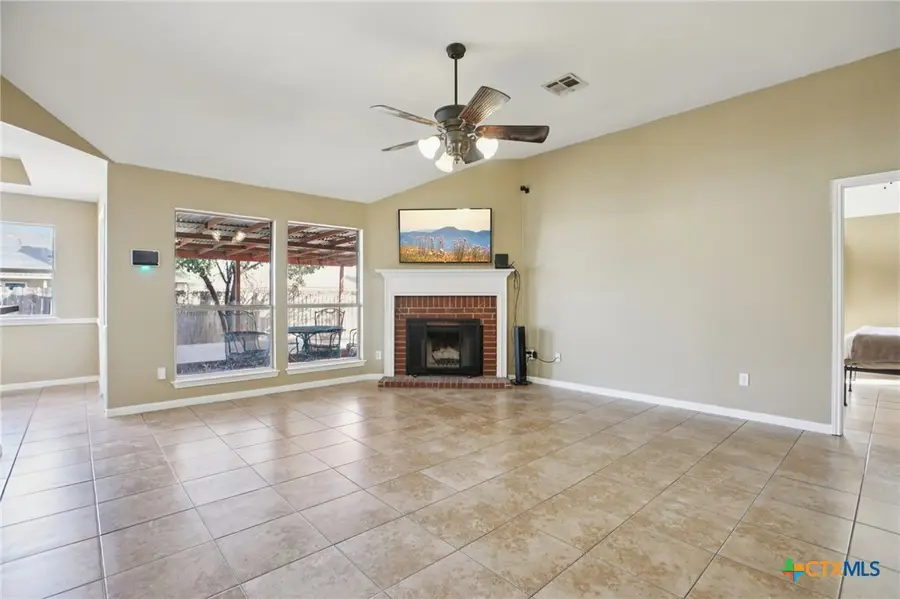 7114 Pappus Court, Temple, TX 76502 - Image #3