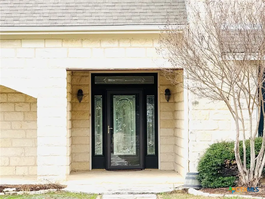 400 Indian Hills Road, Gatesville, TX 76528 - Image #2