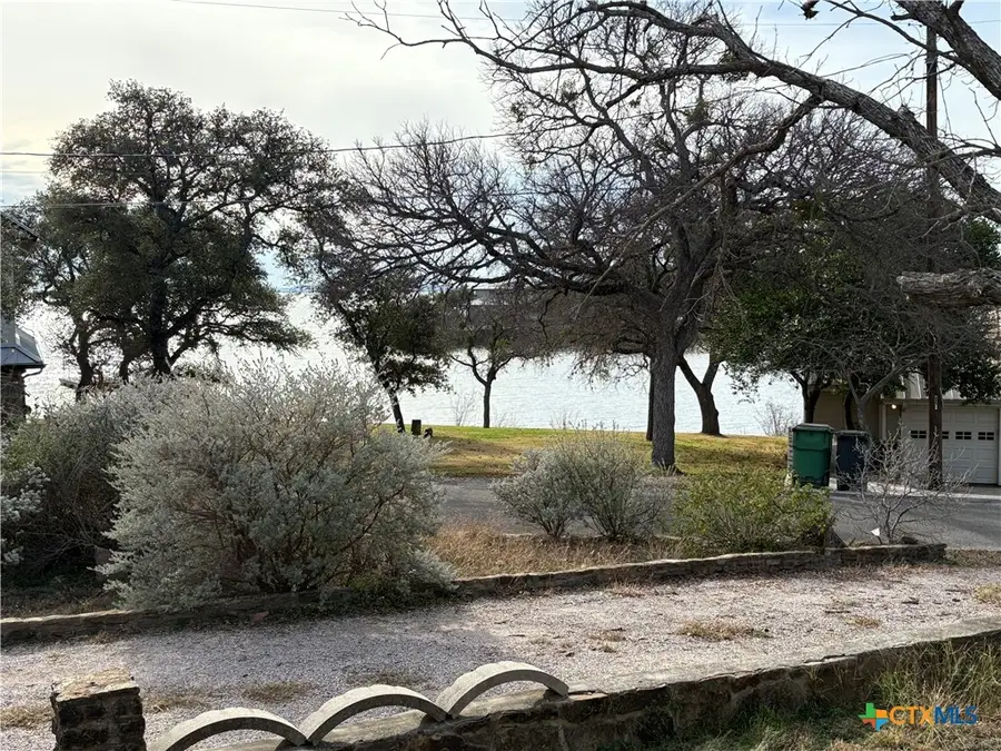 109 County Road 138b, Burnet, TX 78611 - Image #3