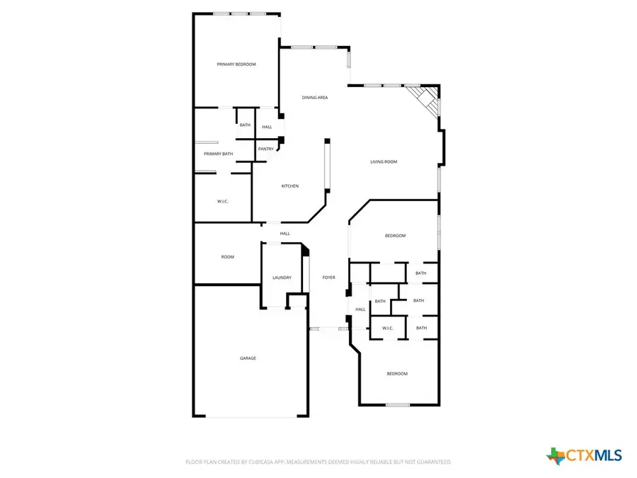 93 Lachite, Horseshoe Bay, TX 78657 - Image #2