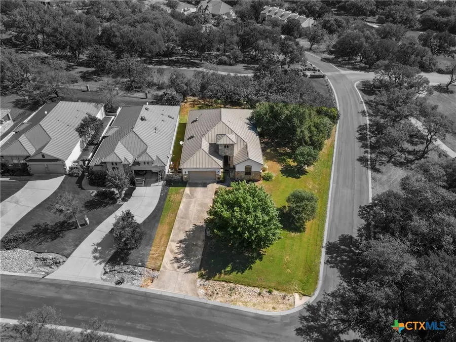 93 Lachite, Horseshoe Bay, TX 78657 - Image #3