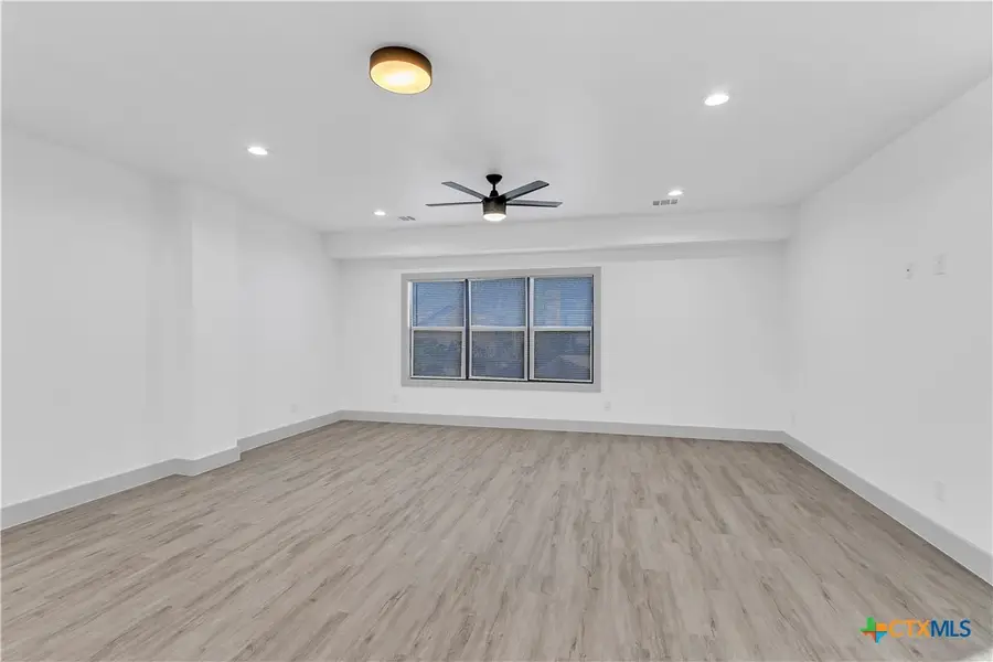 810 Iowa Street #1, San Antonio, TX 78203 - Image #3