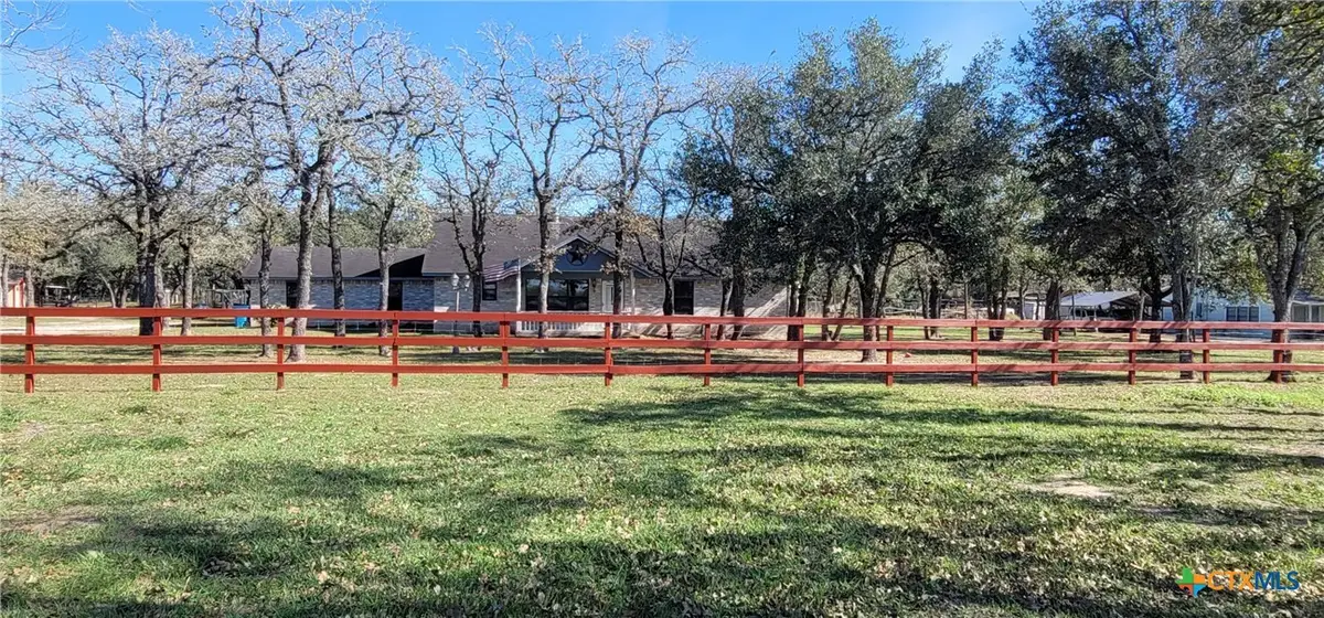 127-129 Mcadams Road, Goliad, TX 77963 - Image #1