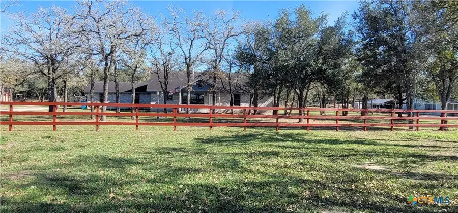 127-129 Mcadams Road, Goliad, TX 77963 - Image #2