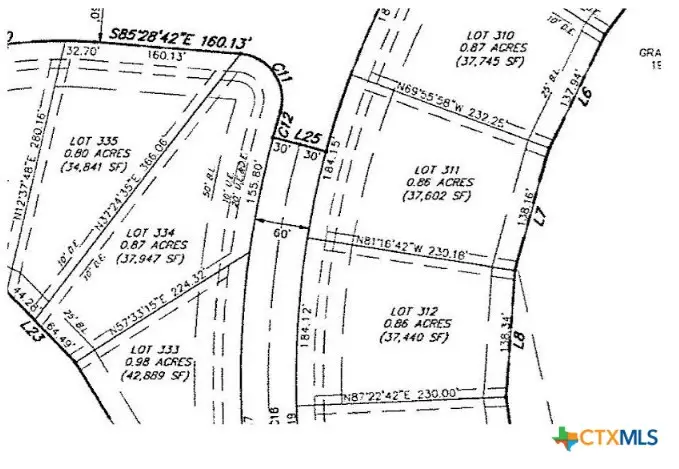 311 Channel Bass Lane, Port Lavaca, TX 77979 - Image #1