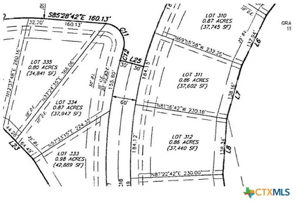 311 Channel Bass Lane, Port Lavaca, TX 77979