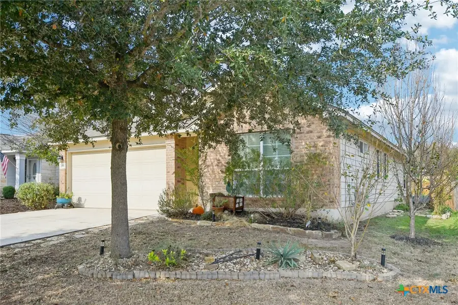 209 Wisteria Way, San Marcos, TX 78666 - Image #3