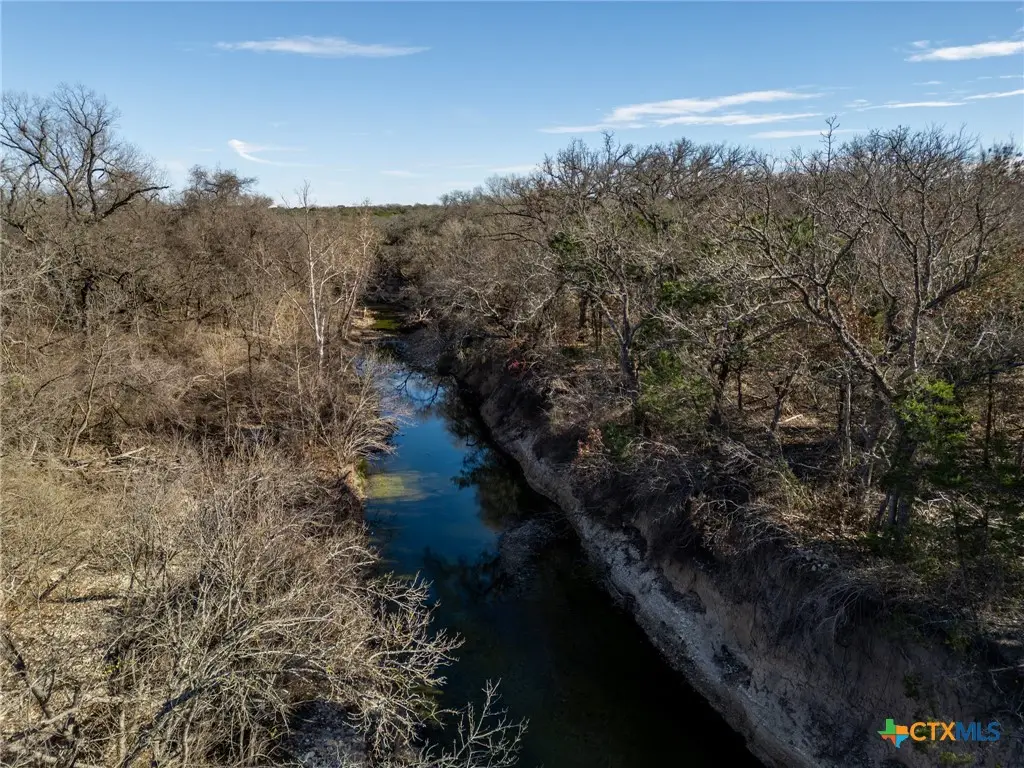 8160 Fm 2412, Gatesville, TX 76528 - Image #1