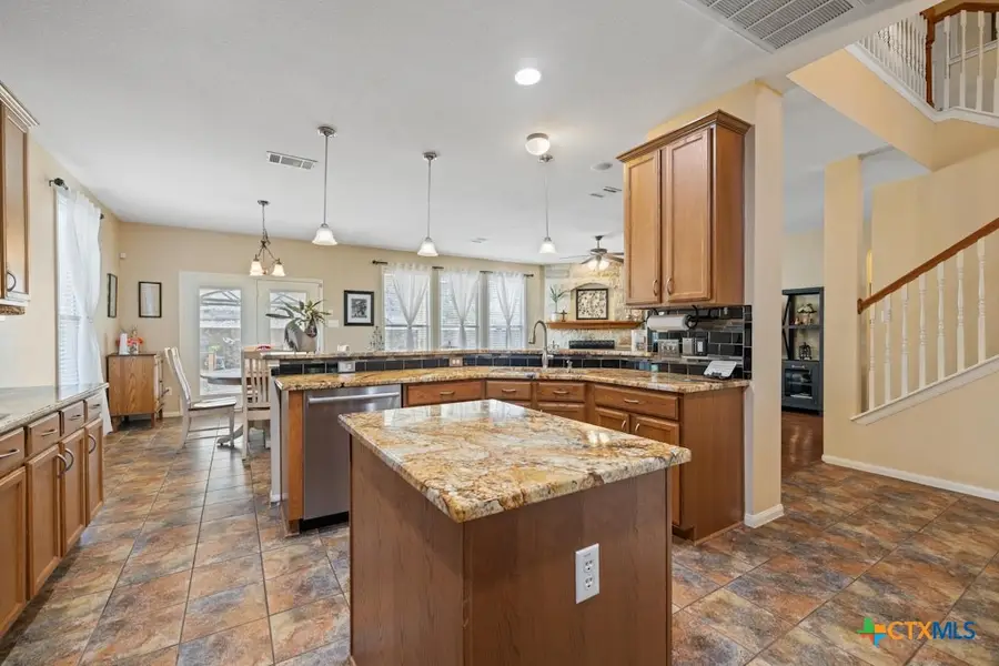 2009 River Rock Trail, Harker Heights, TX 76548 - Image #3