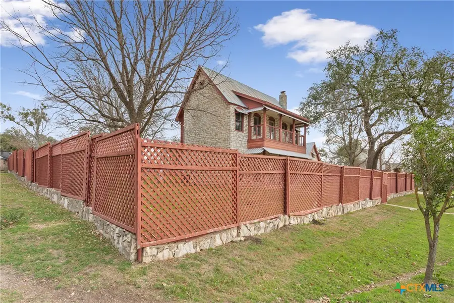 6 Sextant Lane, Belton, TX 76513 - Image #2