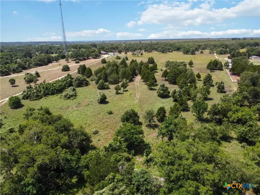 000 Old Sayers Road, Bastrop, TX 78602 - #3