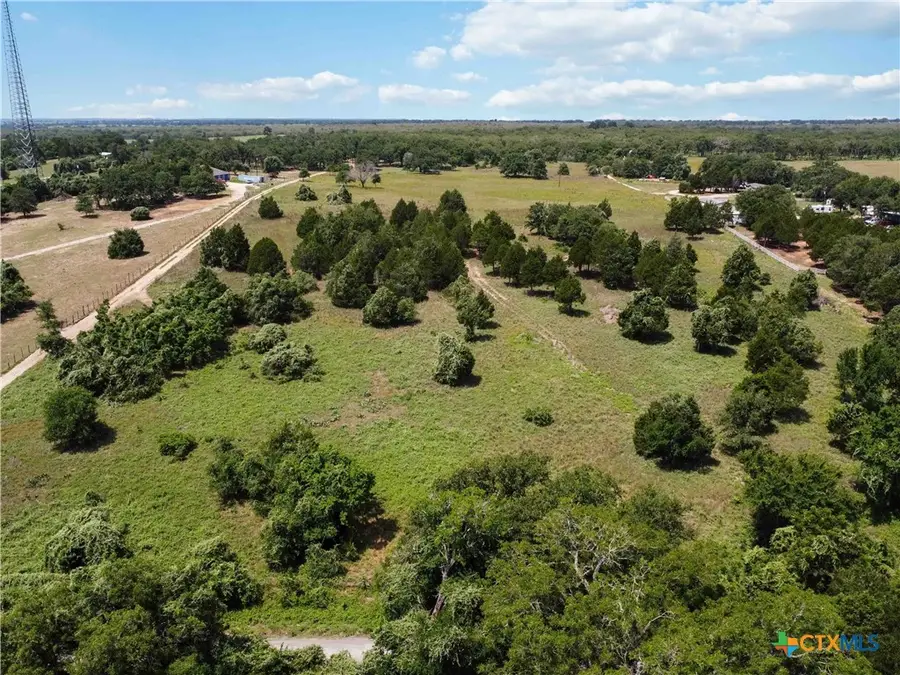 000 Old Sayers Road, Bastrop, TX 78602 - #3