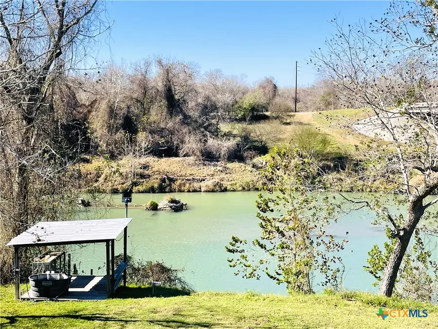 40 Cypress Valley Road, Cuero, TX 77954 - Image #2