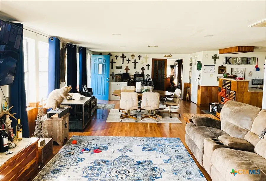 40 Cypress Valley Road, Cuero, TX 77954 - Image #3