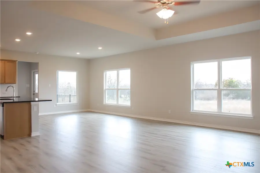 1839 E French Avenue, Temple, TX 76501 - Image #3