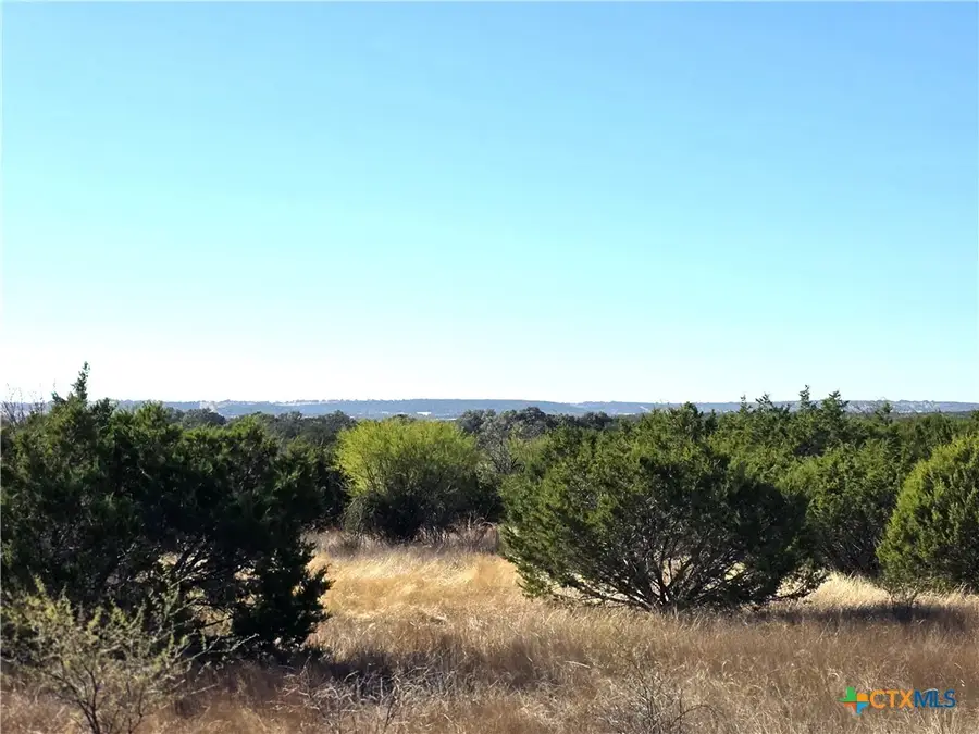 TBD Private Road, Evant, TX 76525 - Image #3