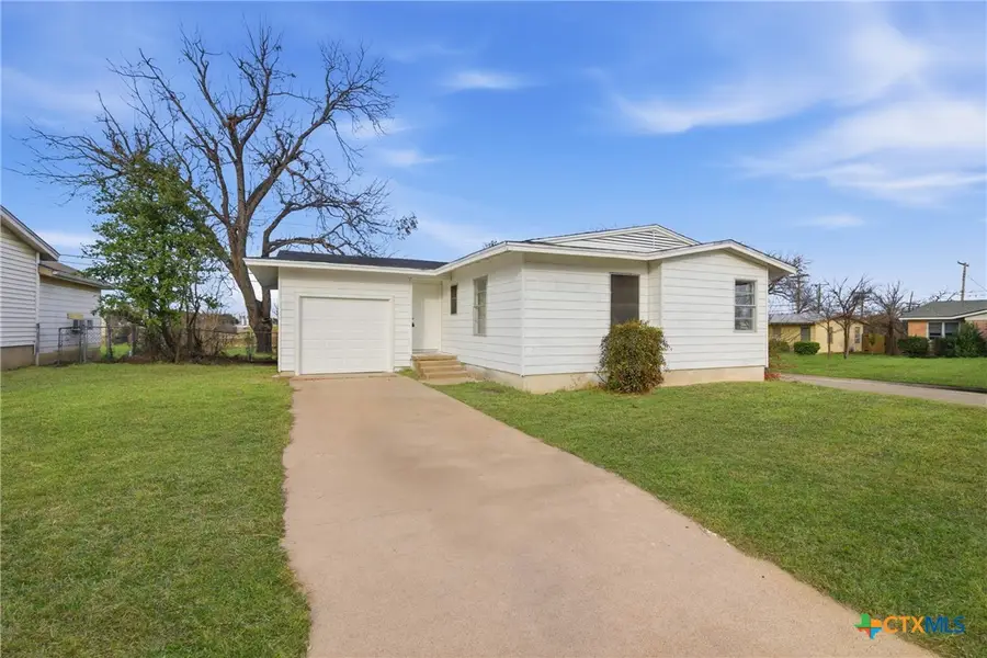 958 Fannin Loop, Temple, TX 76501 - Image #2