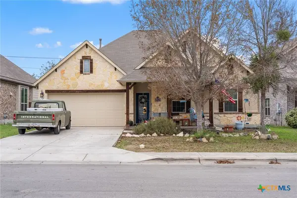 525 Pecan Farms, New Braunfels, TX 78130