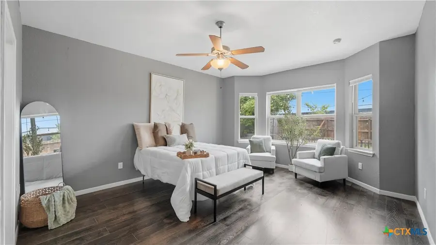 525 Pecan Farms, New Braunfels, TX 78130 - #2