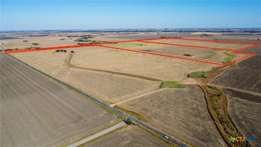 14502 Lund Carlson Road, Coupland, TX 78615 - #2