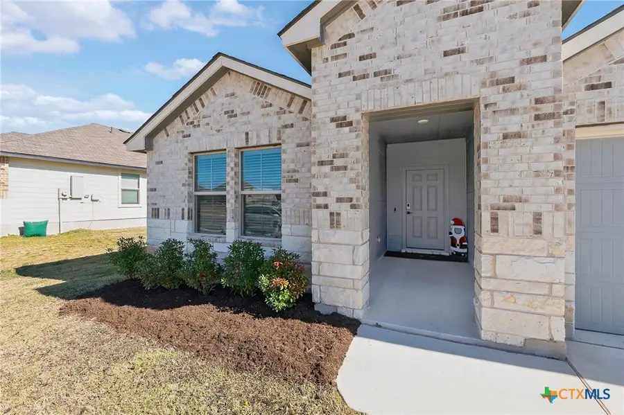 5102 Vivien Road, Killeen, TX 76549 - Image #3