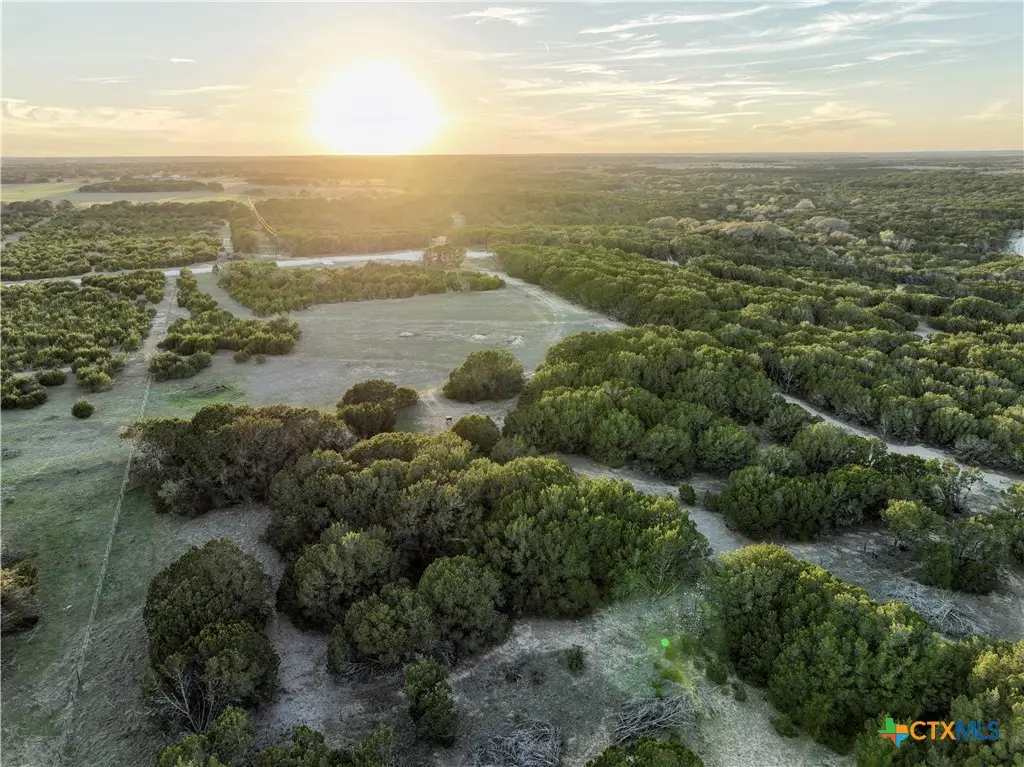 Lot 36 Donnie Drive, Lampasas, TX 76550 - Image #1
