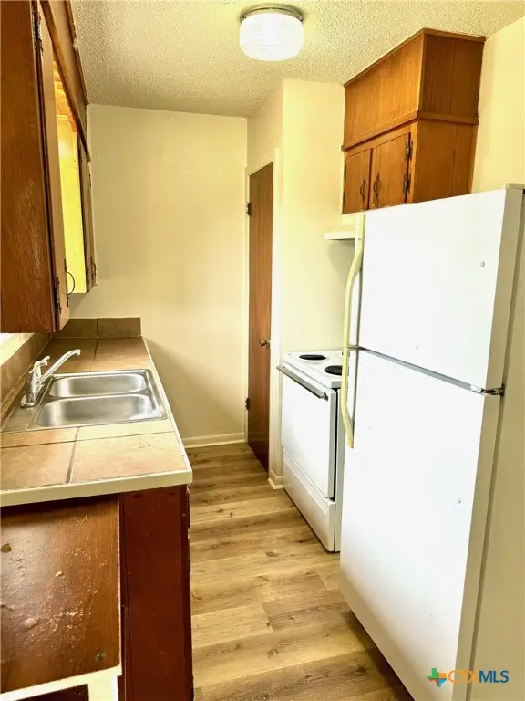 408 Sunset Lane #A & B, Copperas Cove, TX 76522 - Image #3