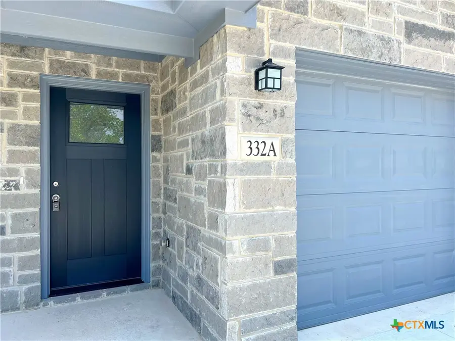 332 Arnold Drive, Belton, TX 76513 - Image #3