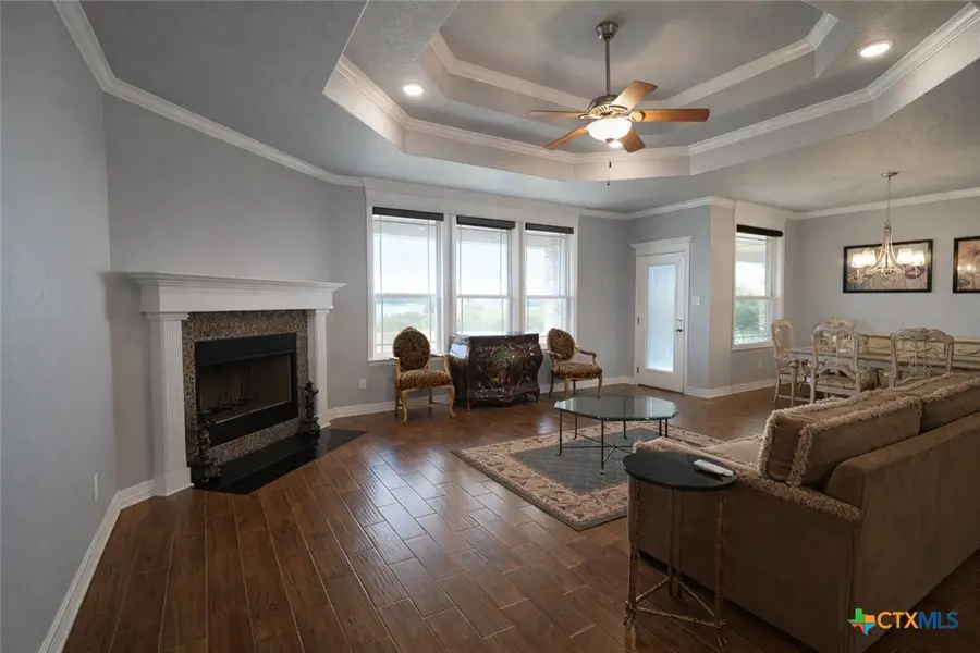 726 Northern Hills Road, Copperas Cove, TX 76522 - Image #3