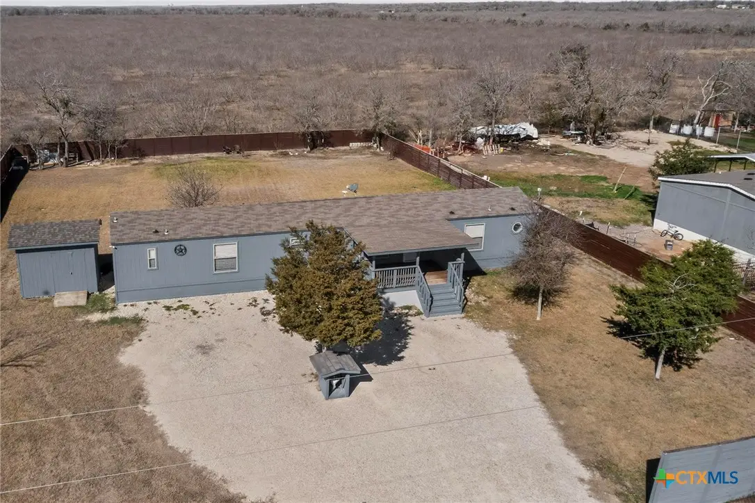 195 Gato Road, Cedar Creek, TX 78612 - Image #1