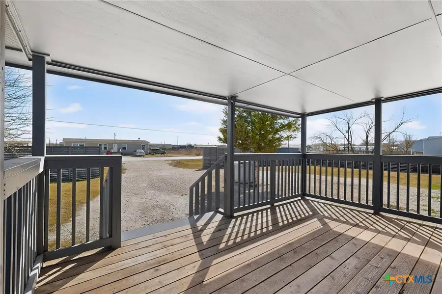 195 Gato Road, Cedar Creek, TX 78612 - Image #2