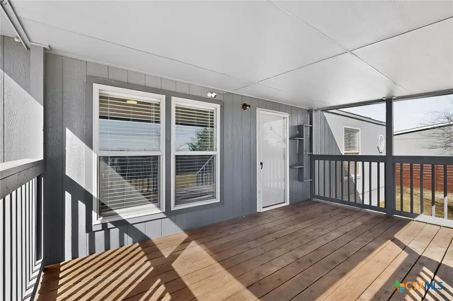 195 Gato Road, Cedar Creek, TX 78612 - Image #3