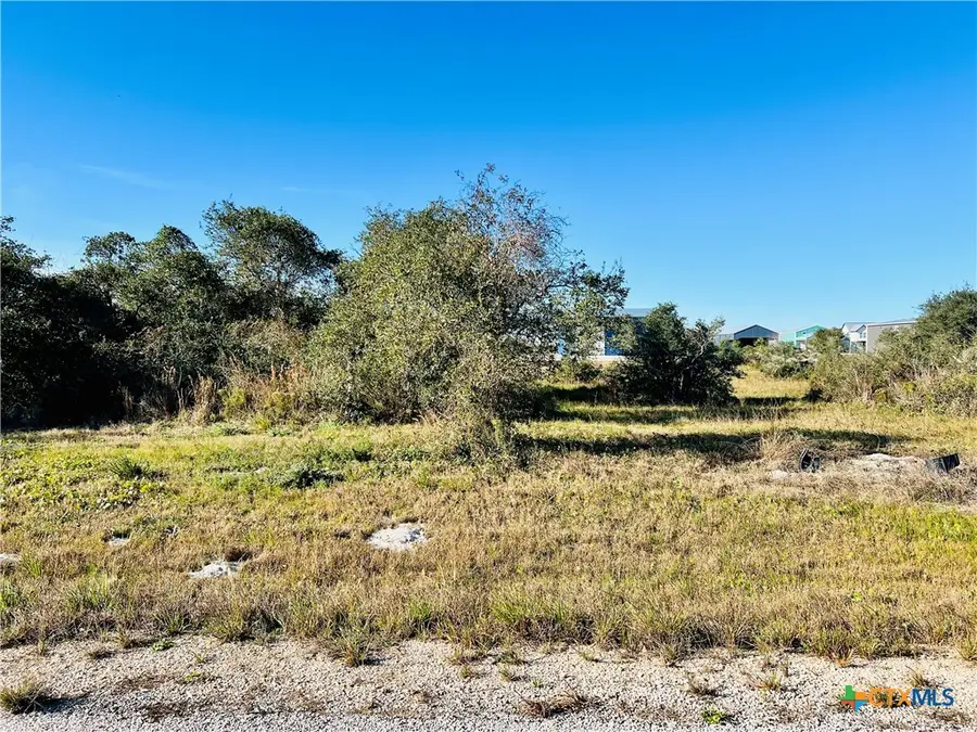 Lot 2 Boca Grande Loop, Port Oconnor, TX 77982 - Image #2