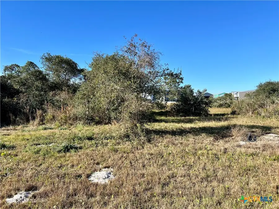Lot 2 Boca Grande Loop, Port Oconnor, TX 77982 - Image #3