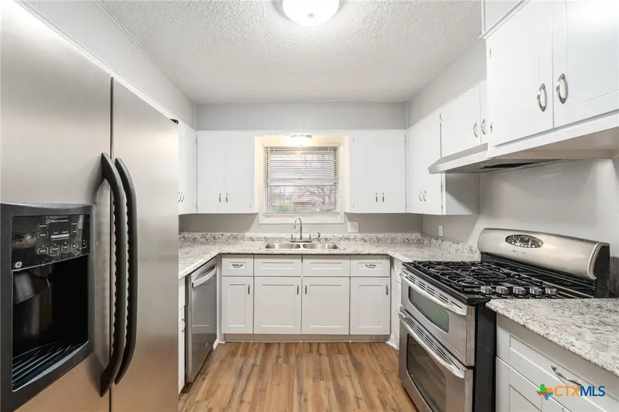 3901 Rosemary Lane, Temple, TX 76502 - Image #2