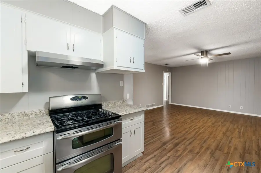 3901 Rosemary Lane, Temple, TX 76502 - Image #3