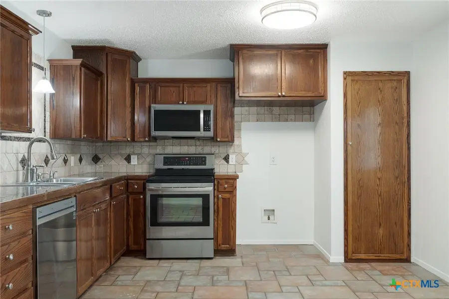 315 Cody Lane, Killeen, TX 76542 - Image #3