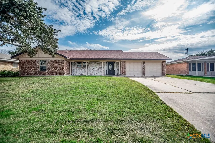 2212 Larry Drive, Port Lavaca, TX 77979 - Image #3