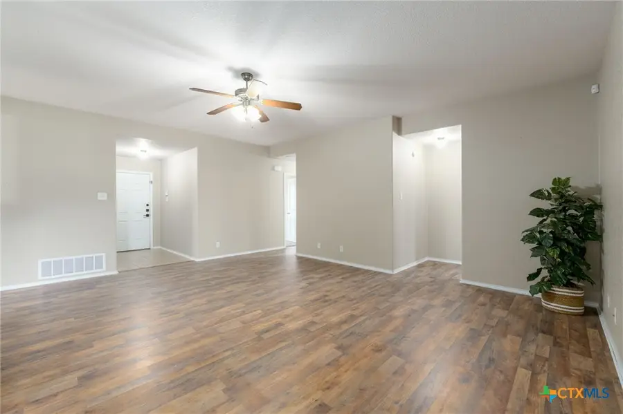 3609 Ida Drive, Killeen, TX 76549 - Image #2