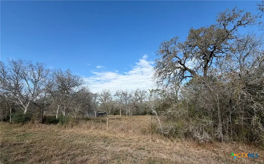 10102 Us Highway 90a, Hallettsville, TX 77964 - Image #2