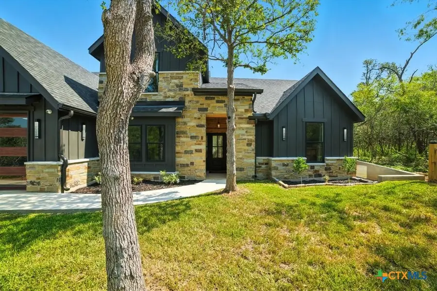 280 Bali Hai Lane, Bastrop, TX 78602 - Image #3