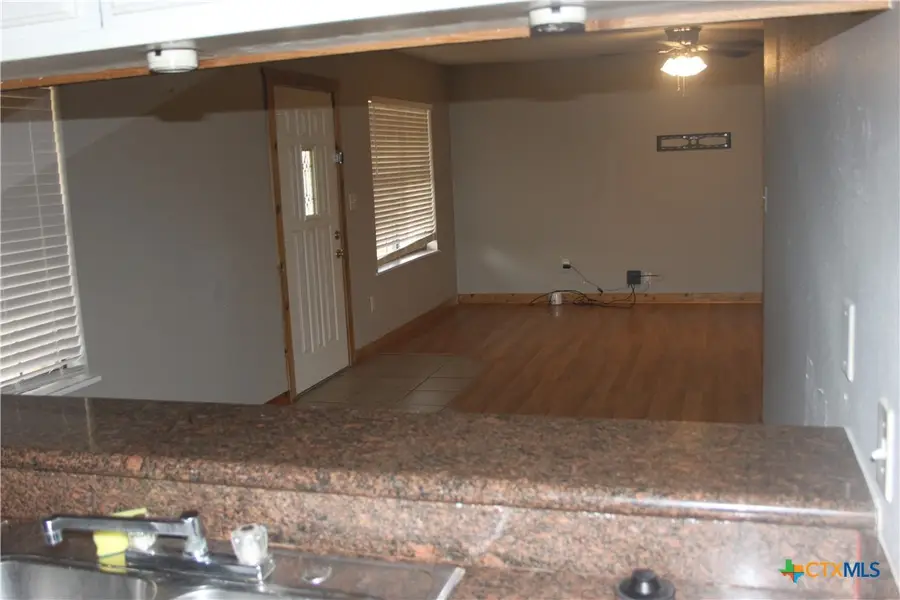 1504 Lakeview Drive, Lockhart, TX 78644 - #3